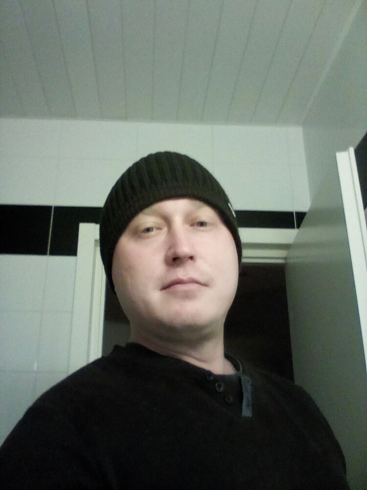 ���� 35303456 ������� �����, 41 ���, ���� ���������� � ���������