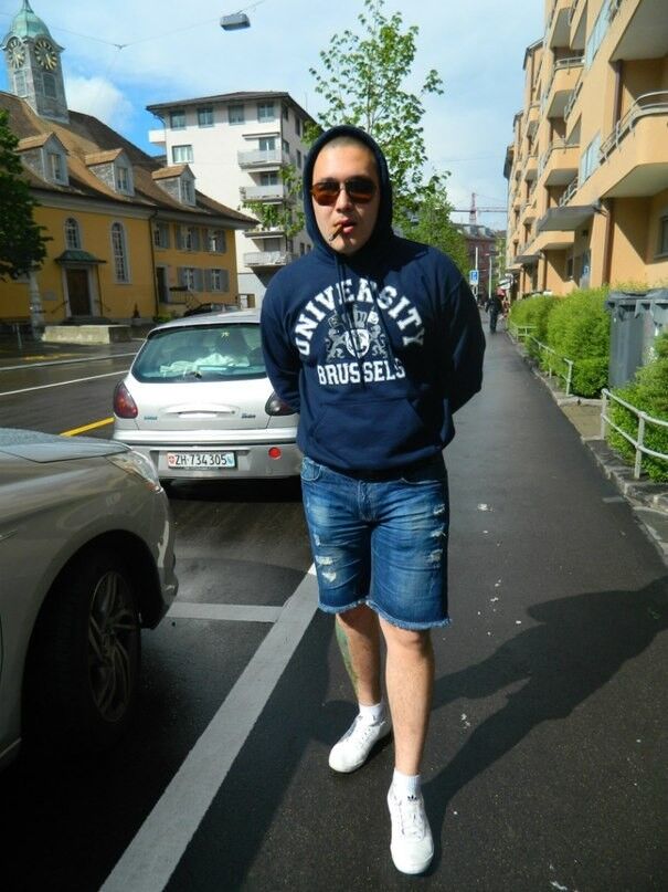 ���������� ������, ���� ������� �����, 34 ����, ������������ ��� ���������