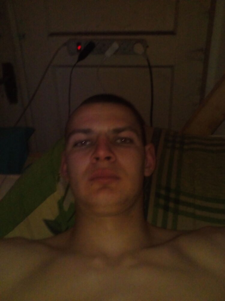  9114646  Sergiy, 28 ,    