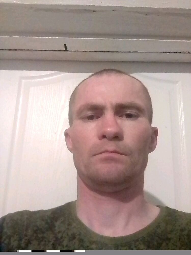  16326726  , 43 ,    