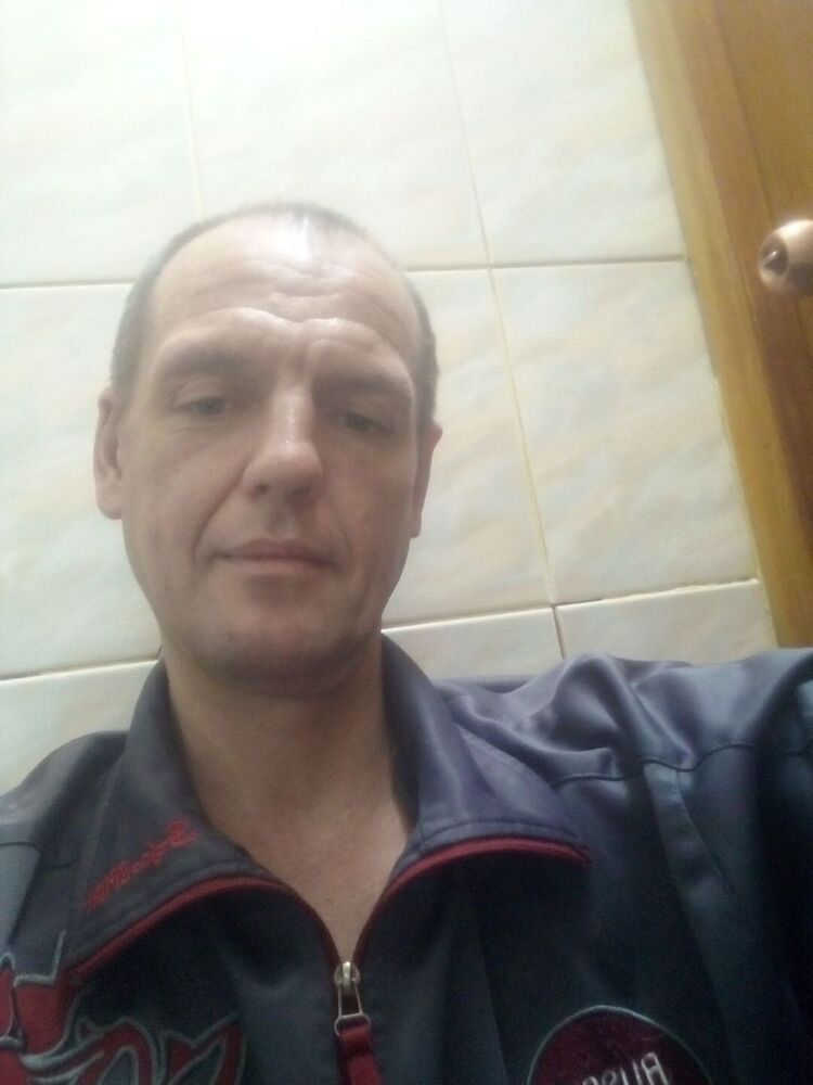  32108956  , 47 ,    