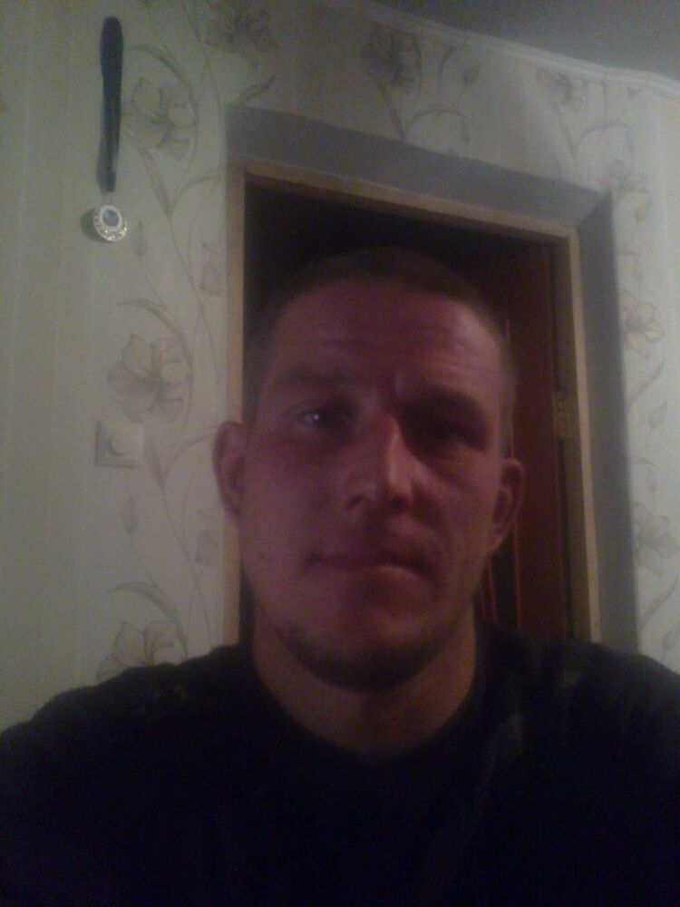 ���������� ����, ���� ������� ������, 45 ���, ������������ ��� ������