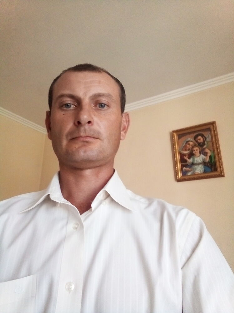  ,   Anri, 43 ,   ,   , c , 