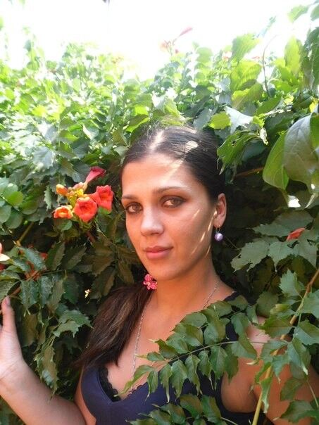 ���� 6841476 ������� ���������, 39 ���, ���� ���������� � ������ ����