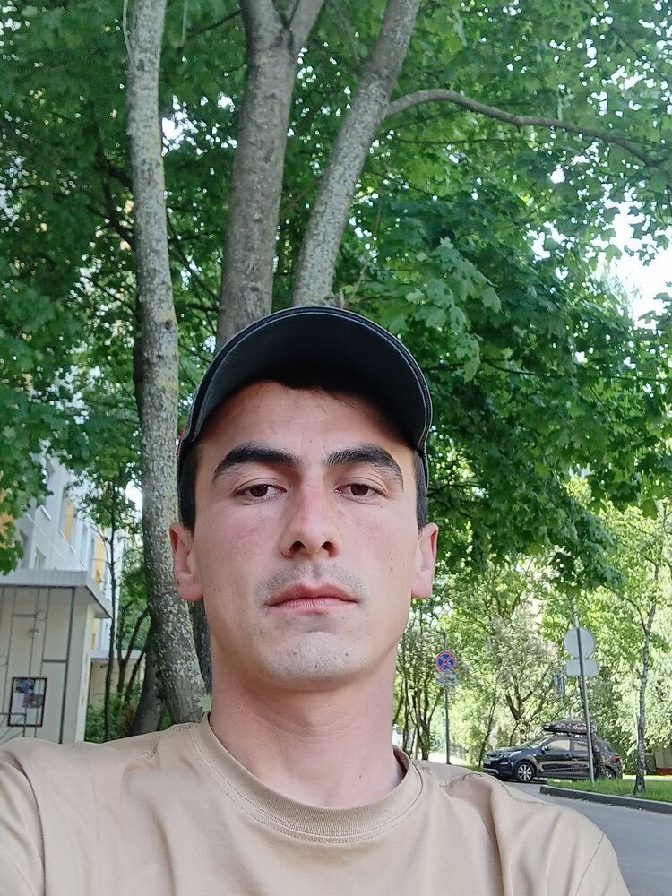  ,   Behruz, 27 ,   ,   