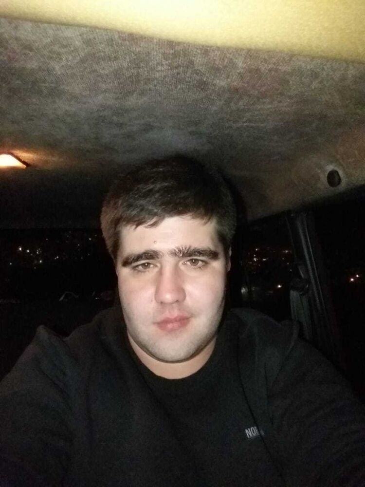  16026866  , 33 ,    