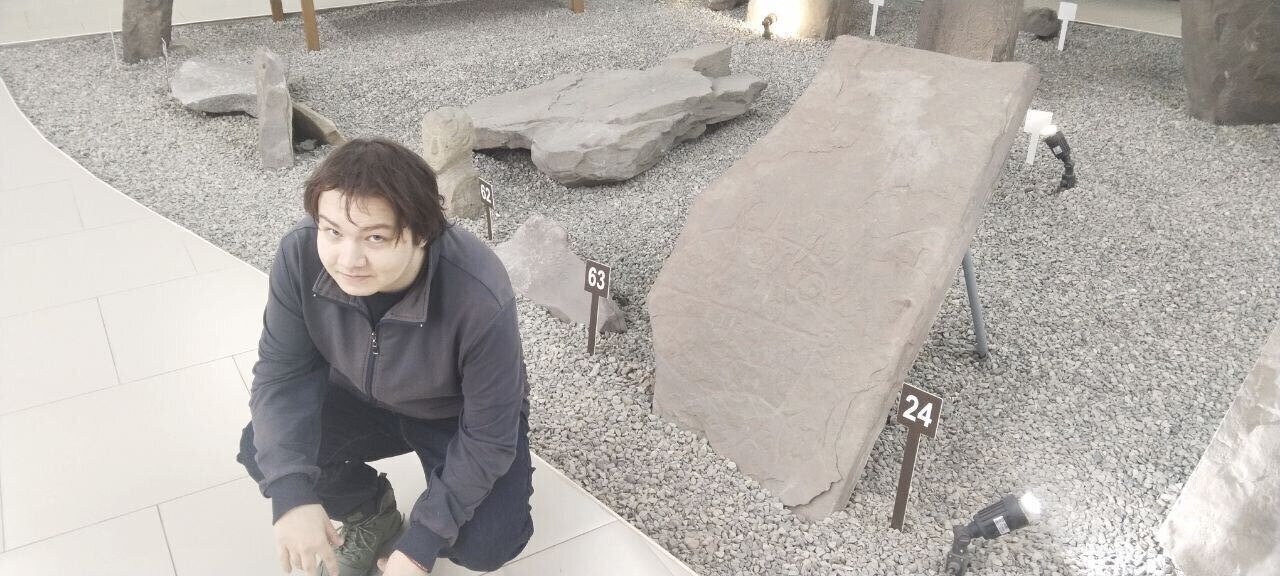 ���� 54041046 ����� ����, 19 ���, ���� ���������� � ����������