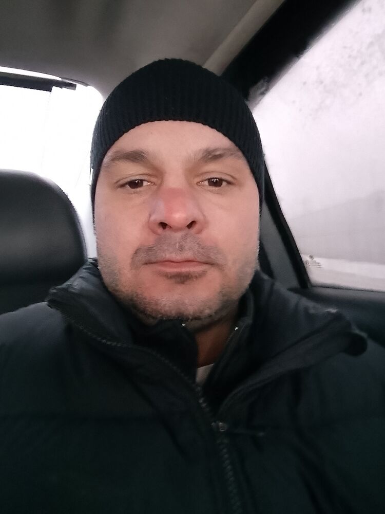 ���� 56162666 ������� ������, 41 ���, ���� ���������� � ������