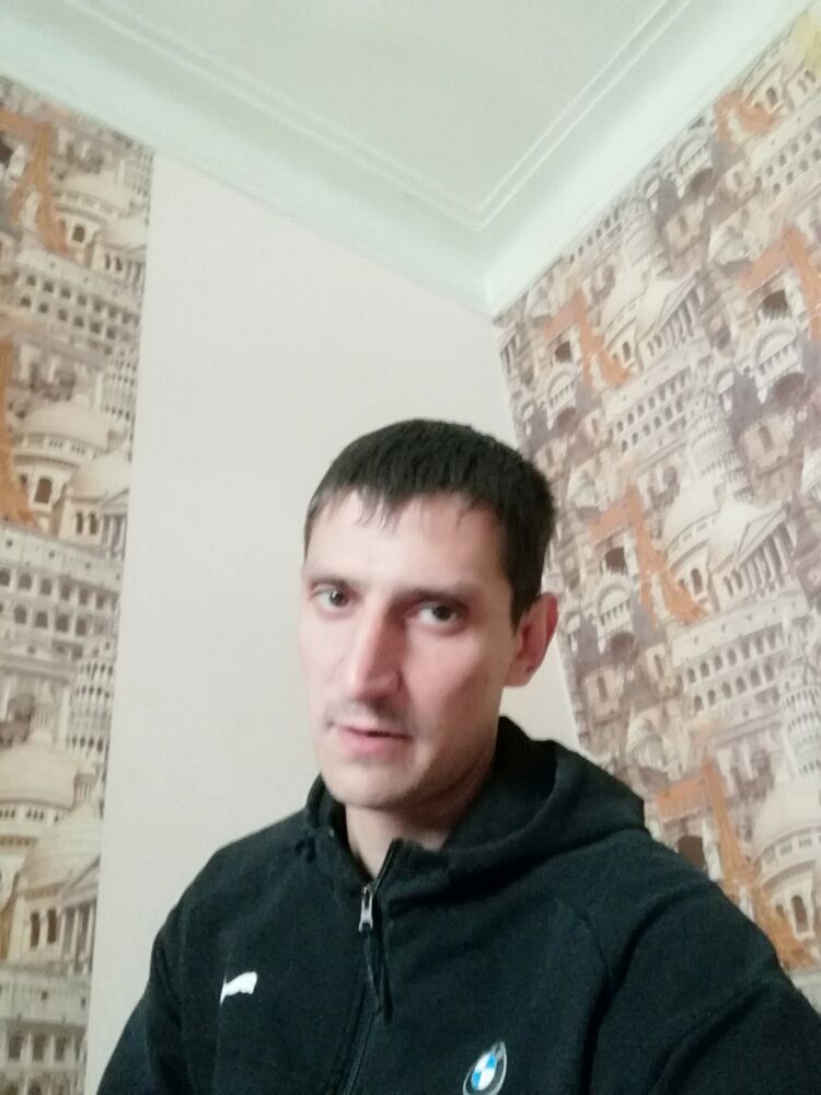 ���� 27876806 ������� �����, 36 ���, ���� ���������� � ��������