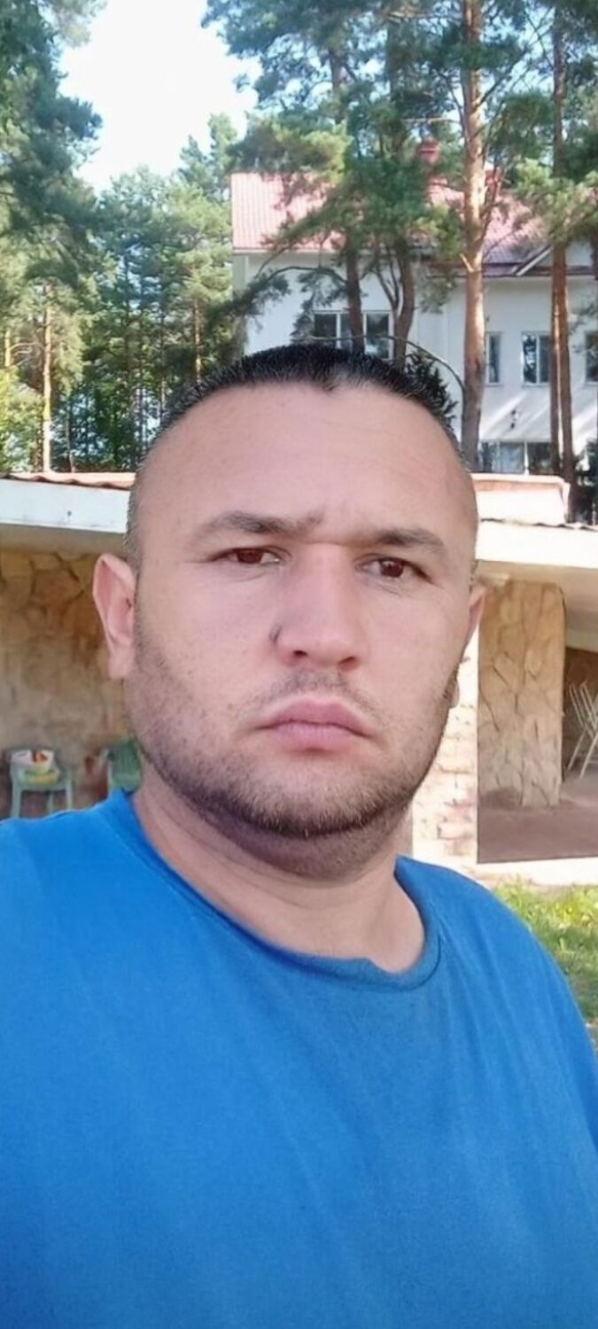 ���� 40876756 ������� Uktam, 39 ���, ���� ���������� � ����������