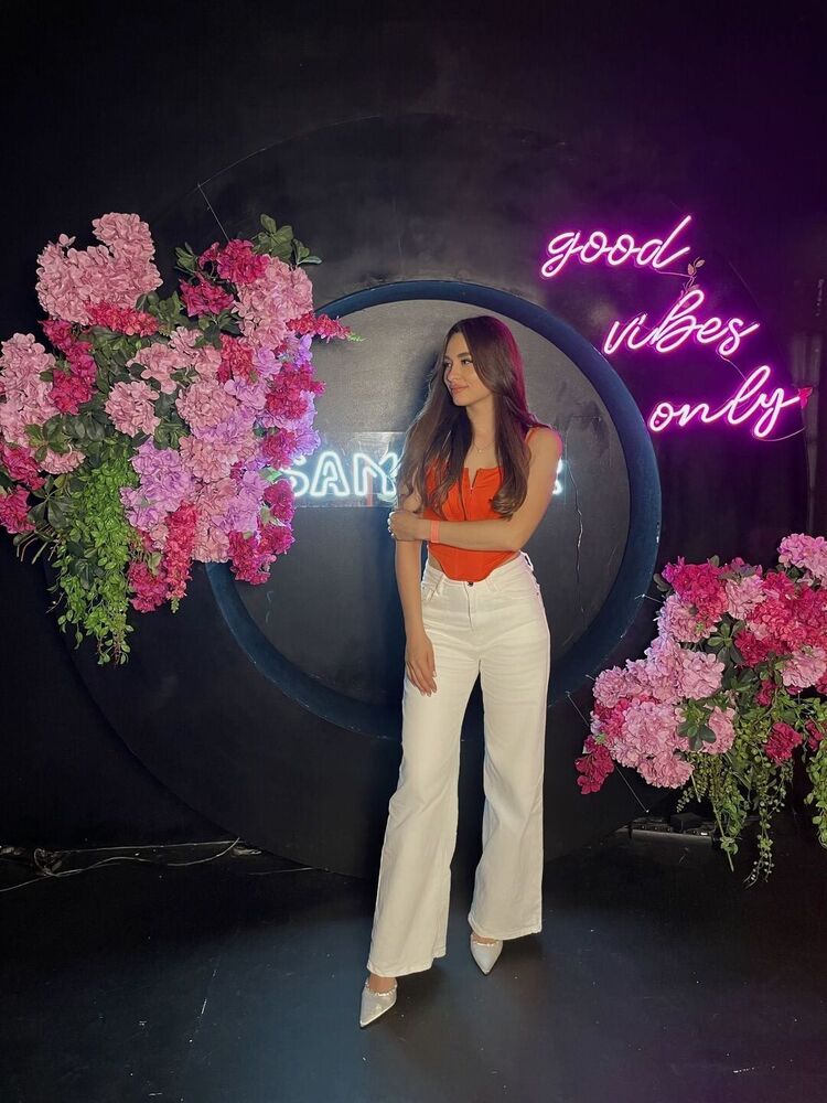 ���� 36573426 ������� �����, 25 ���, ���� ���������� � ������