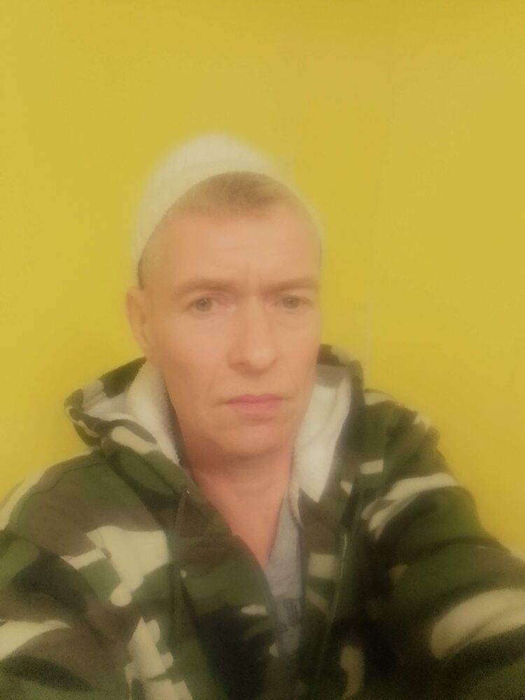  ,   Alex, 49 ,   ,   