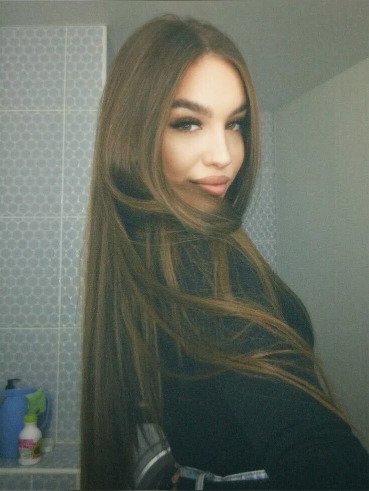 ���������� ��������, ���� ������� ������, 20 ���, ������������ ��� ������, ����� � ���������