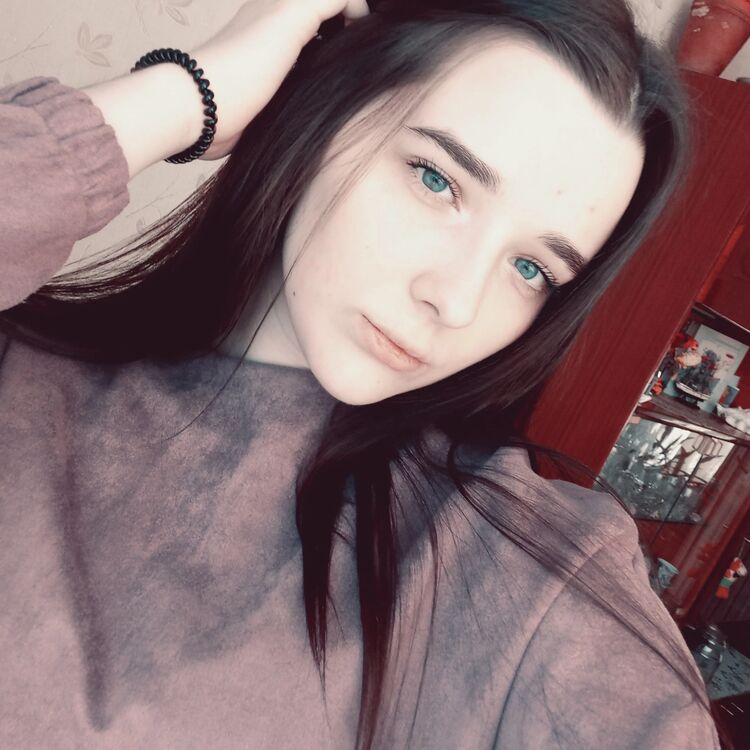 ���� 44509436 ������� �����, 23 ����, ���� ���������� � ������