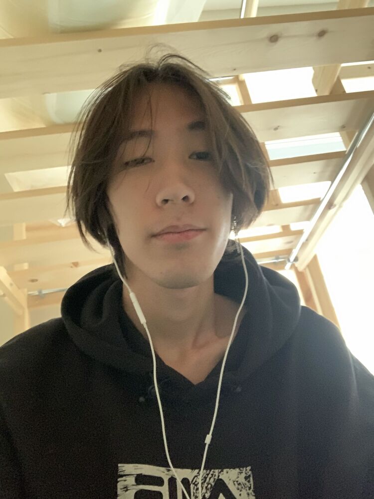  53655886  , 21 ,    
