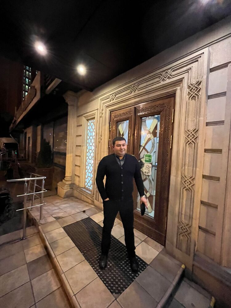 ���������� ������, ���� ������� ����, 38 ���, ������������ ��� ������, ����� � ���������, c�������� ���������, ���������