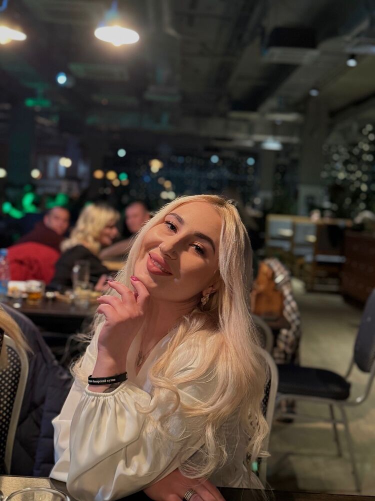 ���� 54960316 ������� ���������, 27 ���, ���� ���������� � ������ ���������