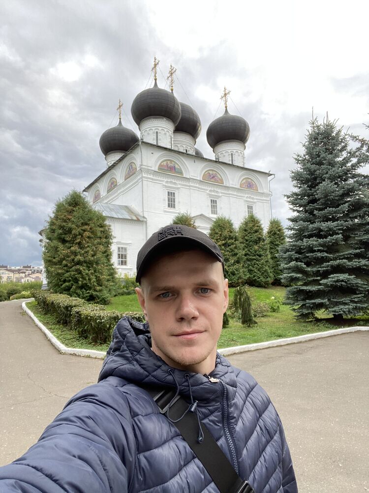 ���������� ������-��-����, ���� ������� �����, 30 ���, ������������ ��� ������, ����� � ���������