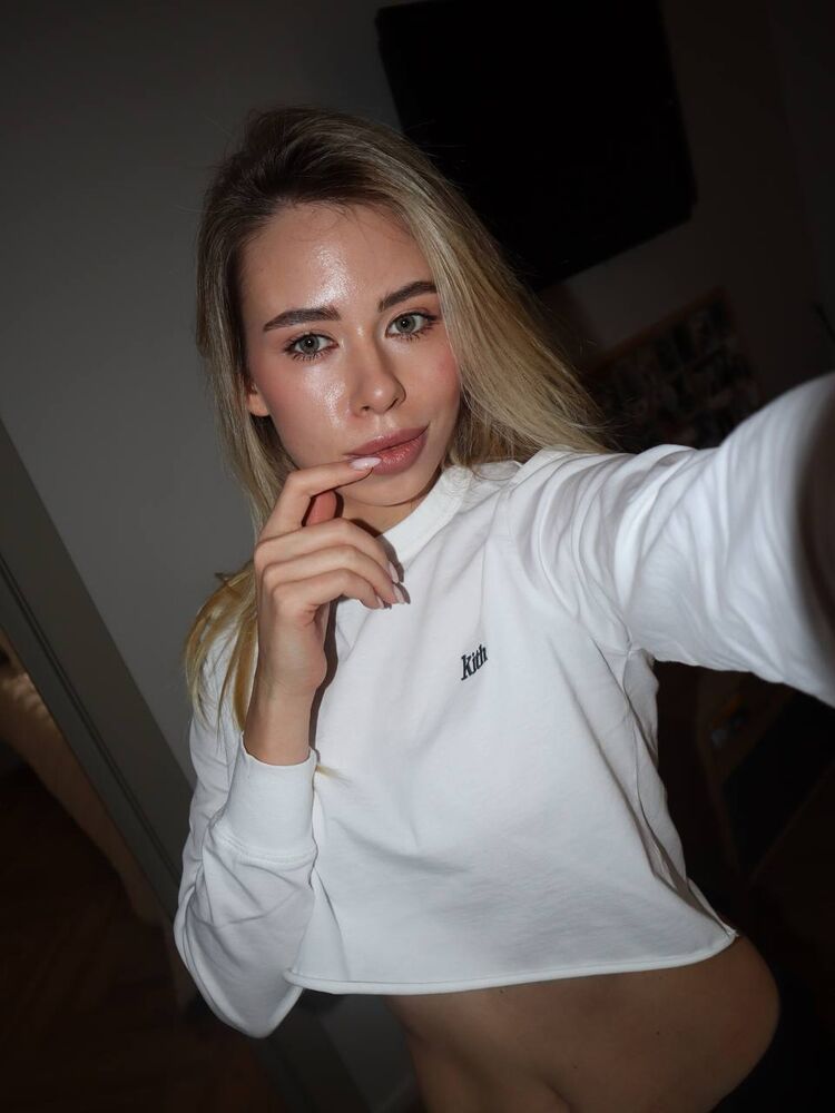 ���� 54154586 ������� ������, 28 ���, ���� ���������� � �����