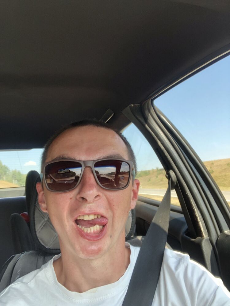 ���� 33393496 ������� ����, 36 ���, ���� ���������� � ������