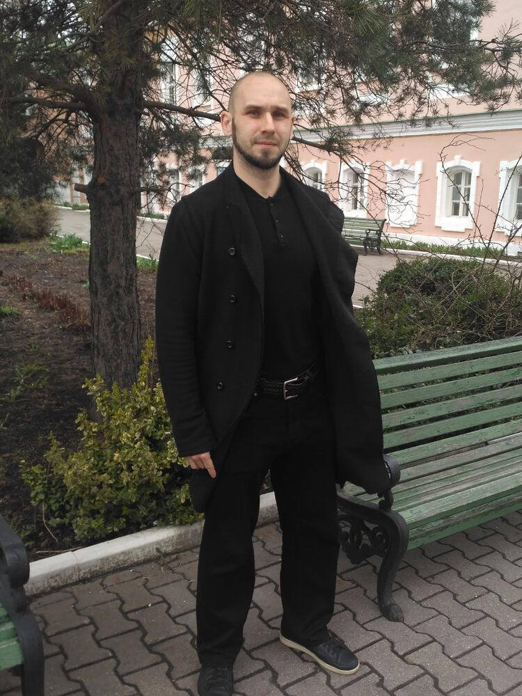 ���� 22772906 ������� ���������, 36 ���, ���� ���������� � ������