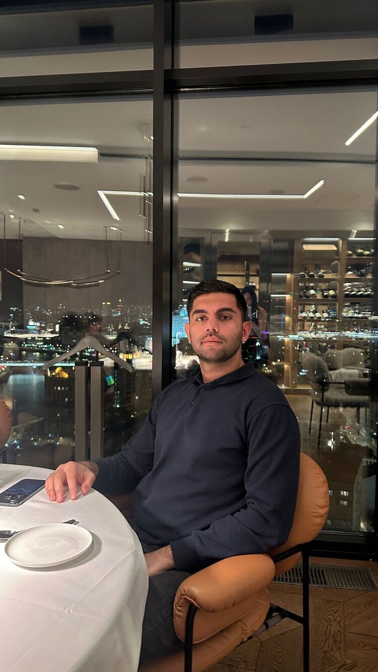 ���� 54765706 ������� �����, 29 ���, ���� ���������� � ������