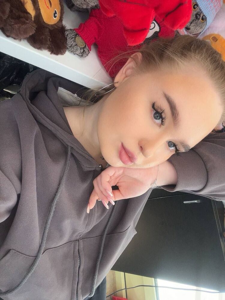 ���� 43363596 ������� ������, 25 ���, ���� ���������� � ������