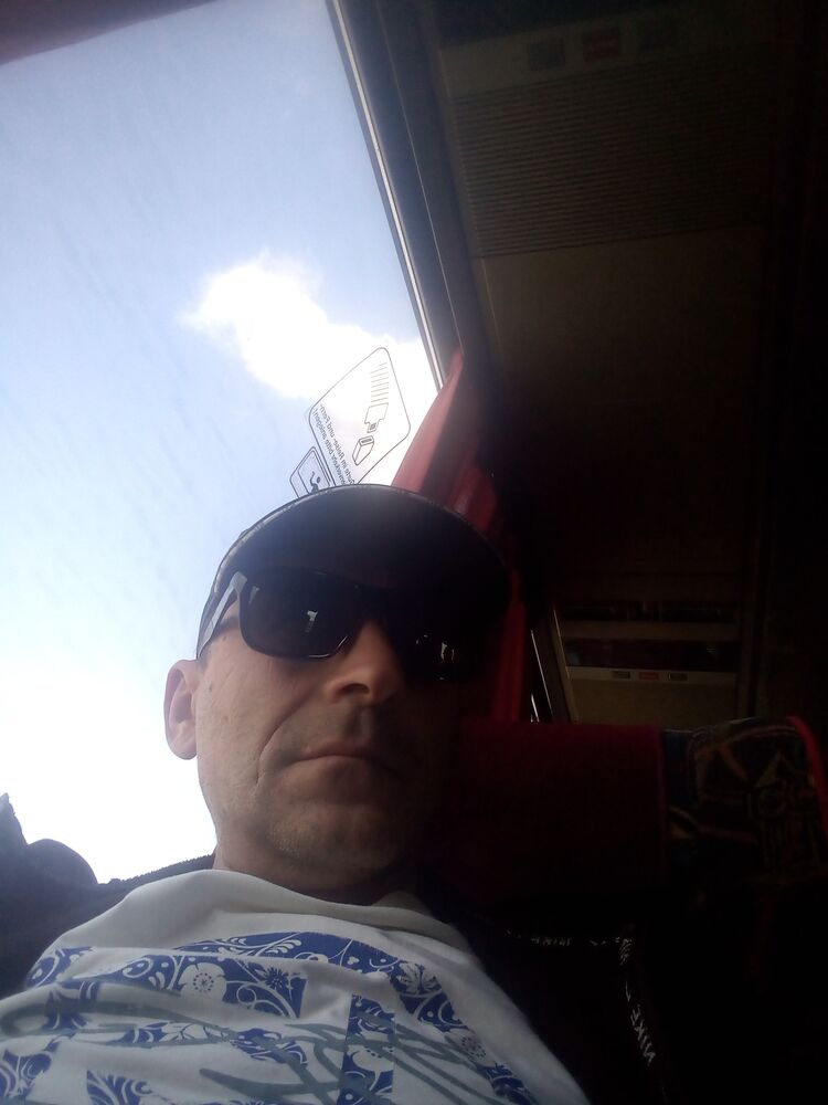 ���� 29819806 ������� �����, 49 ���, ���� ���������� � ������