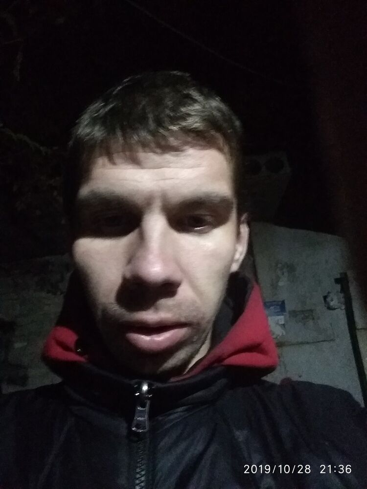 ���������� ���������, ���� ������� ������, 37 ���, ������������ ��� ������, ����� � ���������, c�������� ���������, ���������