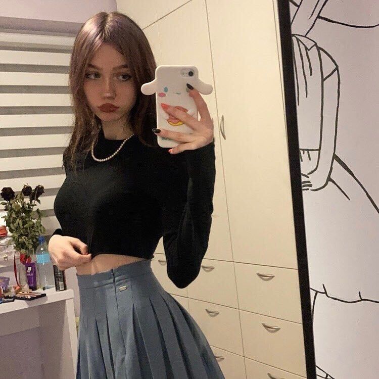 ���� 38431536 ������� ��������, 27 ���, ���� ���������� � ������