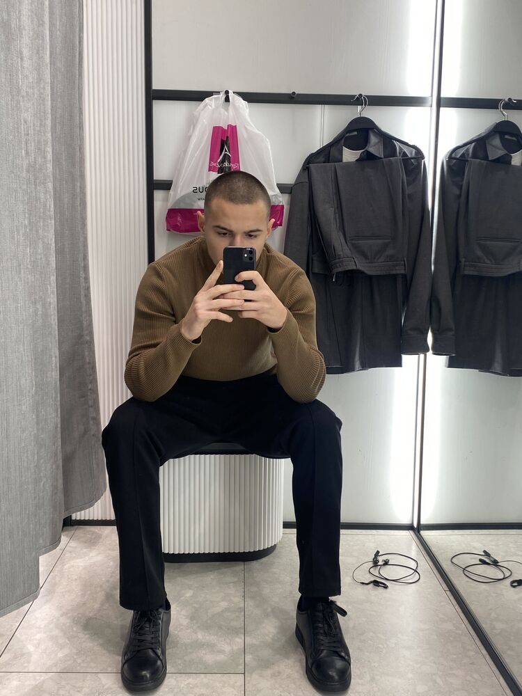 ���� 41011526 ����� ������, 22 ����, ���� ���������� � ������