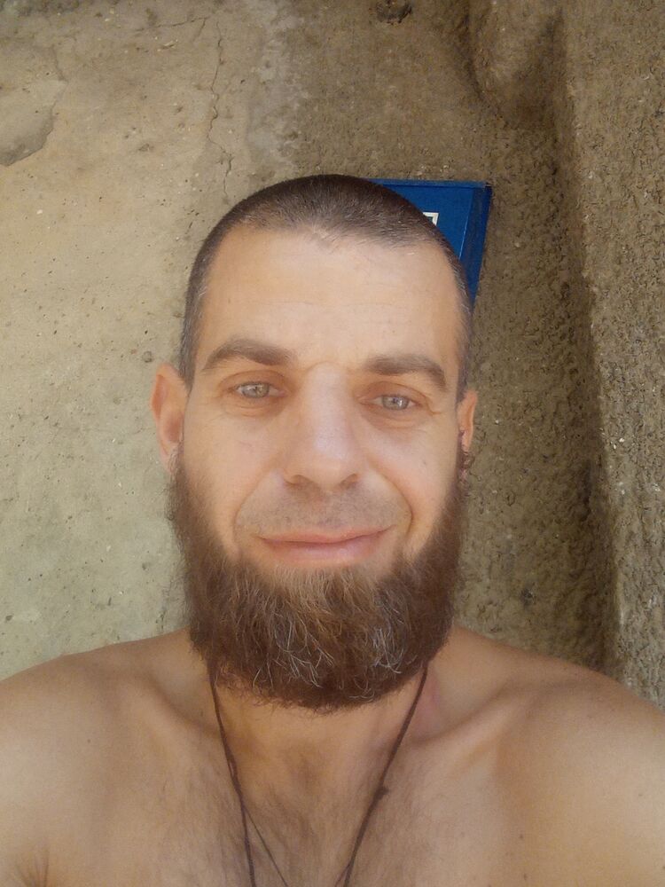 ���� 36949206 ������� ����, 35 ���, ���� ���������� � �������-��-����