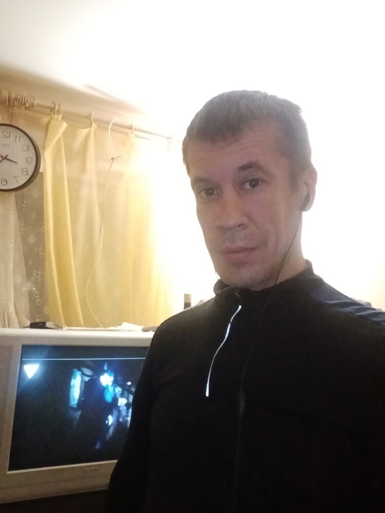  48192416  , 41 ,    