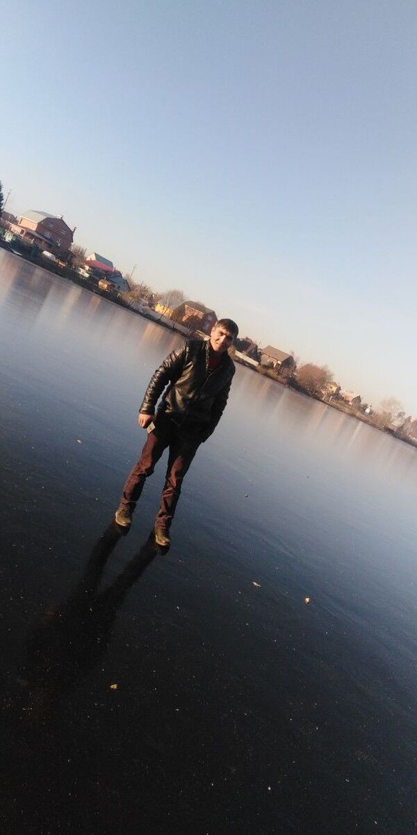  ,   Rajabboy, 34 ,   ,   , c 