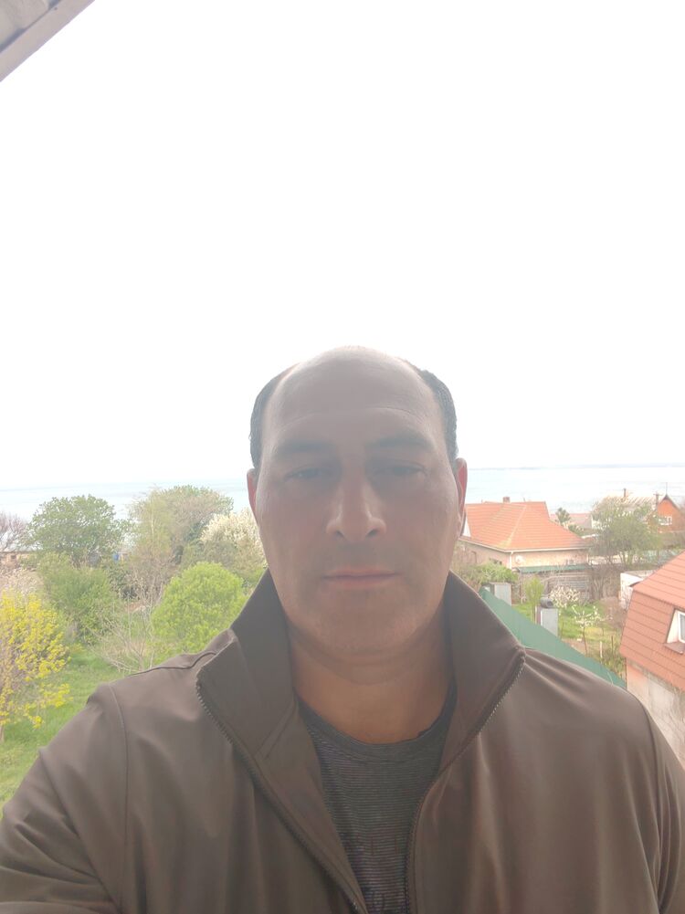 ���������� ���������, ���� ������� �����, 39 ���, ������������ ��� c�������� ���������