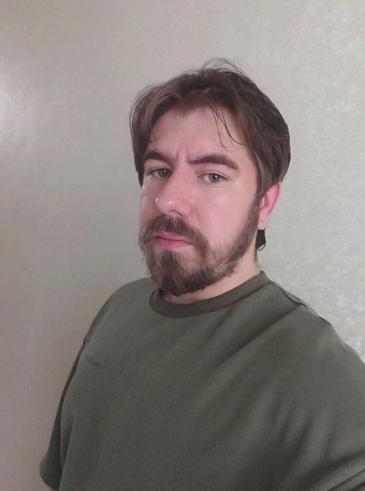 ���������� ���������, ���� ������� ����, 32 ����, ������������ ��� ������, ����� � ���������