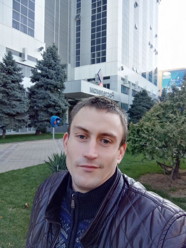  41345836  , 34 ,    