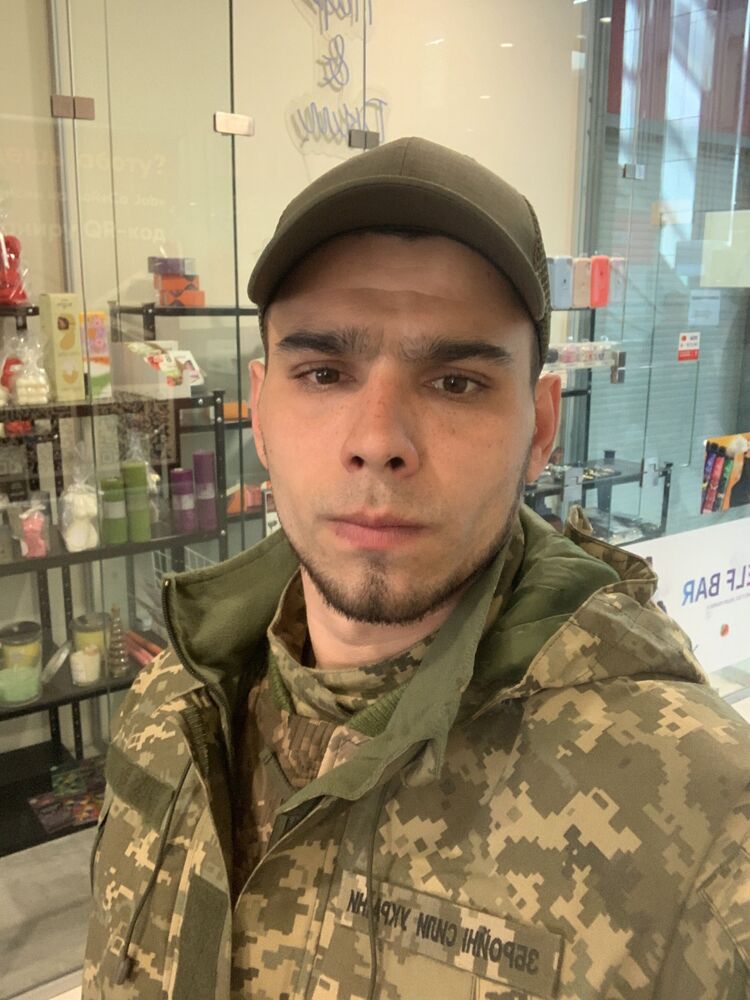 ���� 26022816 ������� ��������, 31 ���, ���� ���������� � ������