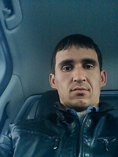  ,   , 37 ,   
