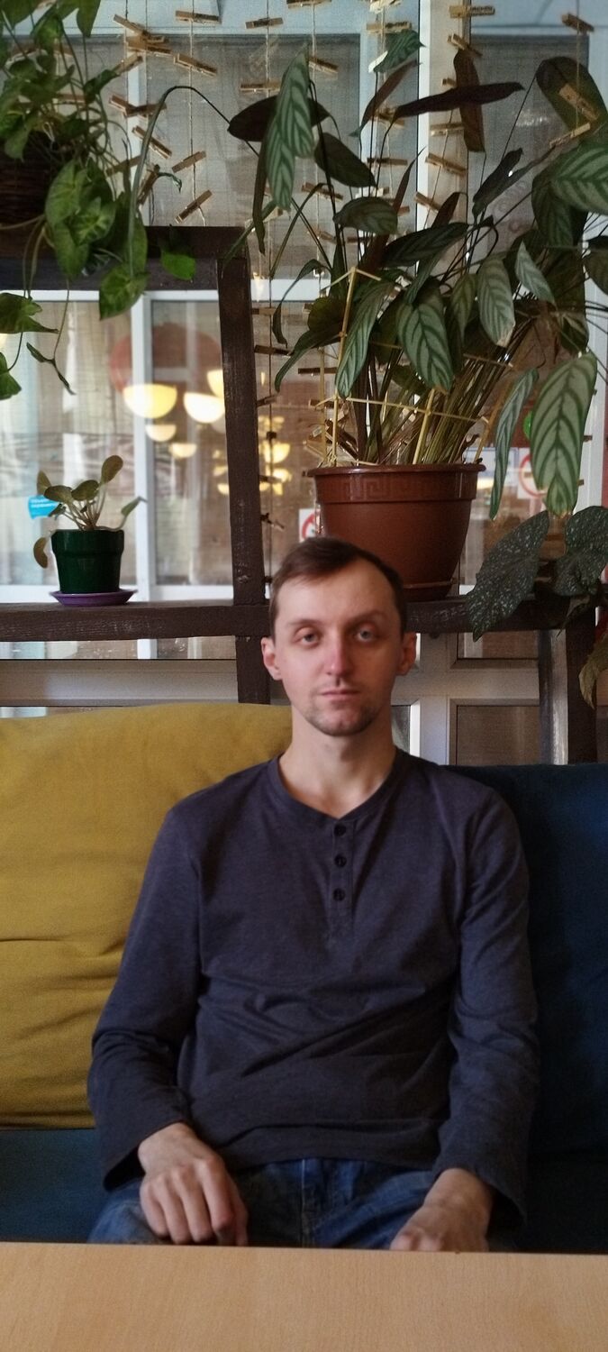 ���������� ������������, ���� ������� ����, 27 ���, ������������ ��� ������, ����� � ���������, c�������� ���������