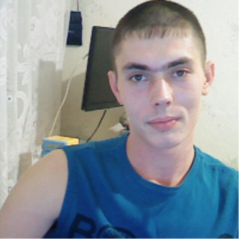 ���� 5322036 ������� ����, 36 ���, ���� ���������� � ��������