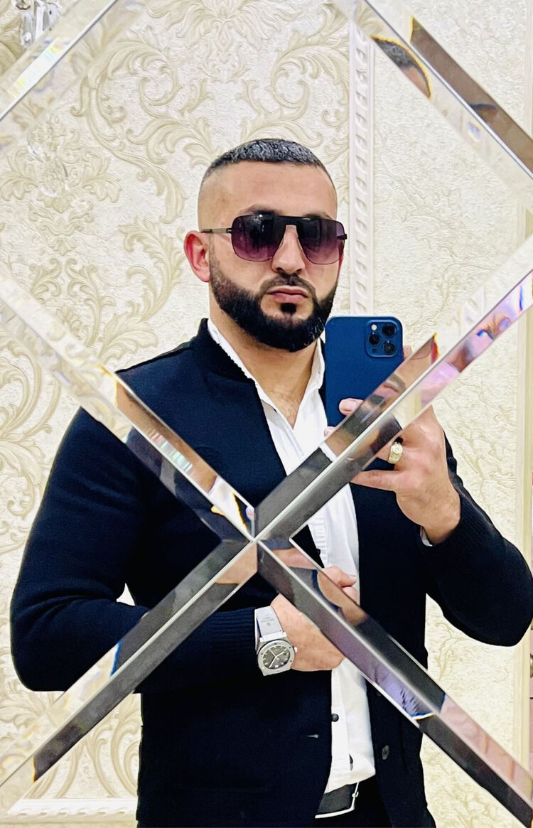  31038696  SamiR, 34 ,    