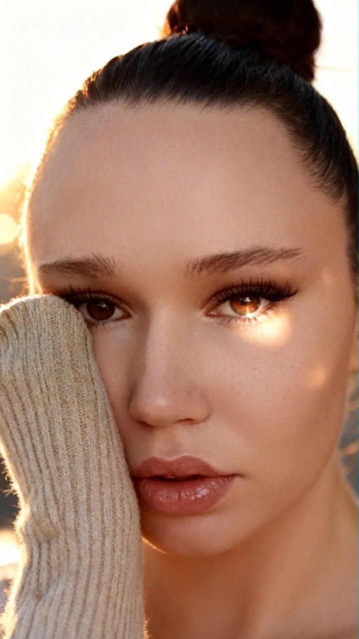 ���� 56230086 ������� Anastasia, 23 ����, ���� ���������� � �������