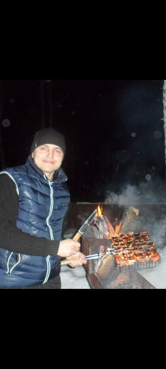 ���������� ������-���������, ���� ������� ��������, 33 ����, ������������ ��� ������, ����� � ���������