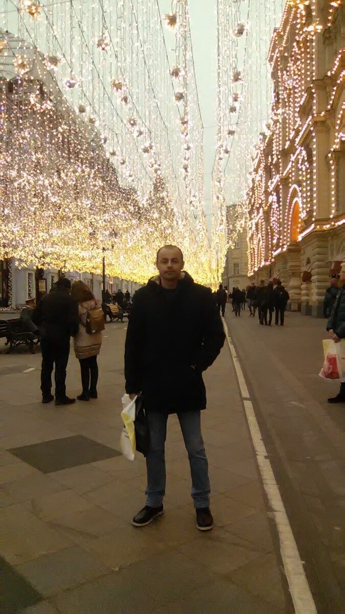  ,   , 44 ,     , c 