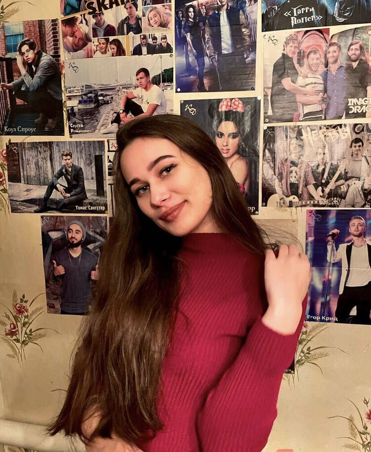 ���� 29162056 ������� ����, 25 ���, ���� ���������� � ������