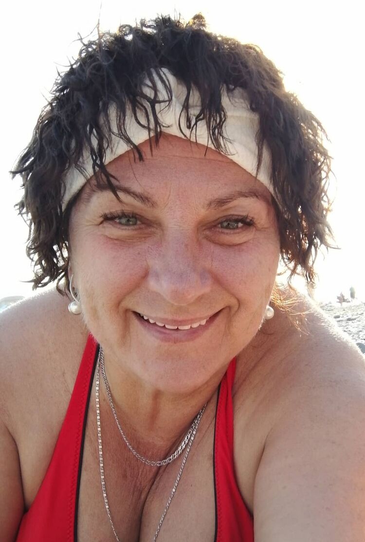  ,   , 57 ,     , c 