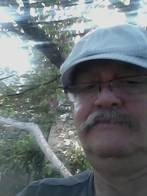  25523786  Nick, 71 ,    