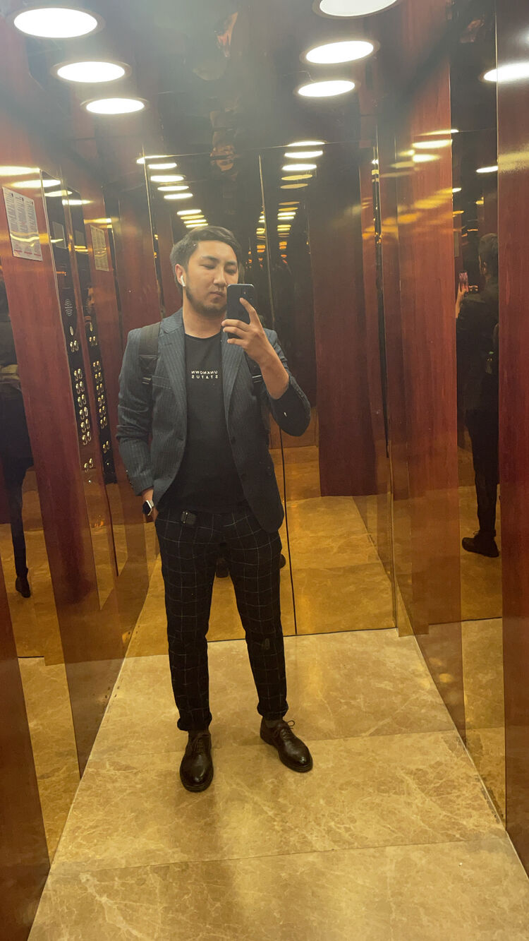 ���� 23951476 ������� ������, 31 ���, ���� ���������� � �����