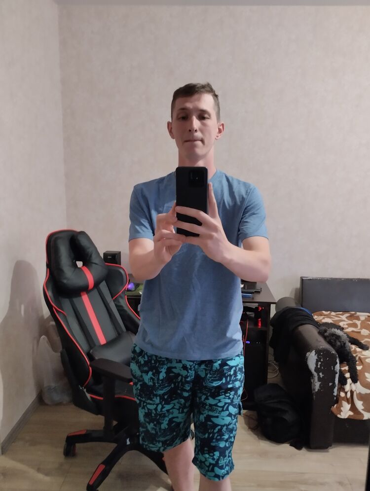  ,   , 26 ,   ,   , c 